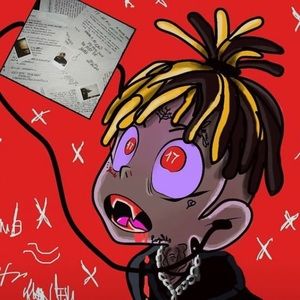 Meet your Posher, Davian